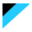 Logotipo de Daikin Industries, Ltd.