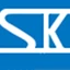 Logotipo de Sanken Electric Co.,Ltd.