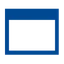 Logotipo de Sumida Corporation