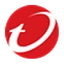 Trend Micro Incorporated 标志
