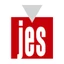 Logotipo de Japan Elevator Service Holdings Co.,Ltd.
