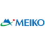 Logotipo de Meiko Electronics Co., Ltd.