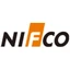 Logotipo de Nifco Inc.