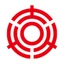Logotipo de MiyoshiOil&FatCo.,Ltd.