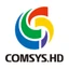 COMSYS Holdings Corporation 标志