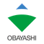 Logotipo de Obayashi Corporation