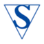 Logotipo de Shinwa Co., Ltd.
