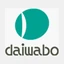 Logotipo de Daiwabo Holdings Co.,Ltd.