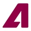 Logotipo de 株式会社アドバンテスト