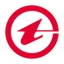 Logo 東海カーボン株式会社