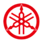 Logotipo de Yamaha Motor Co., Ltd.