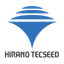 Logotipo de Hirano Tecseed Co.,Ltd.