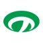 Logotipo de Tokyo Tatemono Co., Ltd.