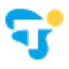 Logotipo de Tsukamoto Corporation Co., Ltd.