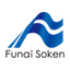 Logo Funai Soken Holdings Incorporated