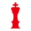 Logotipo de シュッピン株式会社