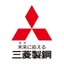 Logo 三菱製鋼株式会社