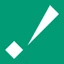 Logotipo de Ushio Inc.