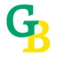 株式会社群馬銀行 logo