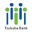 株式会社 筑波銀行 logo