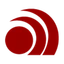 Logotipo de The Akita Bank,Ltd.