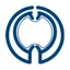 株式会社 東北銀行 logo