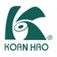 Logo 冠好