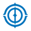 The Yamanashi Chuo Bank,Ltd. logo
