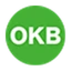 Logo The Ogaki Kyoritsu Bank, Ltd.