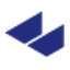 株式会社福井銀行 logo