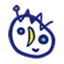 Logo The Kiyo Bank, Ltd.