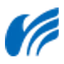 Logo The Tottoribank,Ltd.