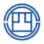 Logotipo de The Shikoku Bank, Ltd.