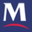Mizuho Financial Group, Inc. 标志