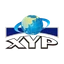 旭源 logo