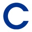 Logotipo de CREAL Inc.