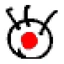Fuji Media Holdings, Inc. 标志