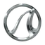 Logo Ocean Alexander