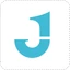 Logotipo de Japan Securities Finance Co.,Ltd.