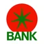Logotipo de Tomato Bank,Ltd.