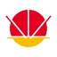 Logo 株式会社北日本銀行