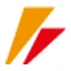 Logotipo de The Fukushima Bank, Ltd.