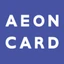 Logotipo de AEON Financial Service Co.,Ltd.