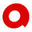 Logo Acom Co.,Ltd.