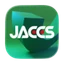 Jaccs Co., Ltd. logo