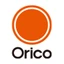 Logotipo de Aucnet Inc.