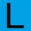 Logotipo de Baroque Japan Limited