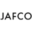 JAFCO Group Co., Ltd. 标志
