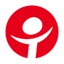 東海東京フィナンシャル・ホールディングス株式会社 logo