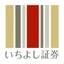 Logotipo de Ichiyoshi Securities Co.,Ltd.